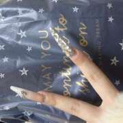 ヒメ日記 2026/02/13 20:10 投稿 【SP】はる サマンサ 堺店