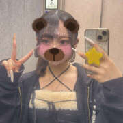 ヒメ日記 2026/02/14 01:20 投稿 【SP】はる サマンサ 堺店