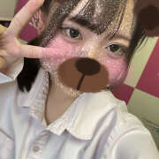 ヒメ日記 2026/02/14 19:58 投稿 【SP】はる サマンサ 堺店