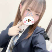 ヒメ日記 2026/02/14 23:56 投稿 【SP】はる サマンサ 堺店