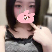 ヒメ日記 2026/02/15 03:24 投稿 【SP】はる サマンサ 堺店