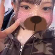 ヒメ日記 2026/02/15 11:53 投稿 【SP】はる サマンサ 堺店