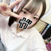 ヒメ日記 2026/02/15 16:50 投稿 【SP】はる サマンサ 堺店