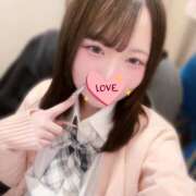 ヒメ日記 2026/02/17 15:00 投稿 【SP】はる サマンサ 堺店