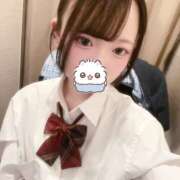 ヒメ日記 2026/02/17 17:49 投稿 【SP】はる サマンサ 堺店