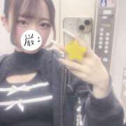 ヒメ日記 2026/02/18 13:19 投稿 【SP】はる サマンサ 堺店