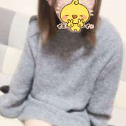 ヒメ日記 2026/02/18 20:58 投稿 【SP】はる サマンサ 堺店