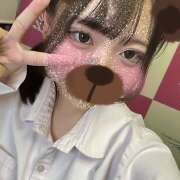 ヒメ日記 2026/02/21 22:27 投稿 【SP】はる サマンサ 堺店