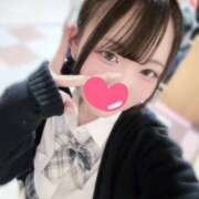 ヒメ日記 2026/02/23 22:46 投稿 【SP】はる サマンサ 堺店