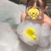 【SP】はる 出勤してます！ サマンサ 堺店