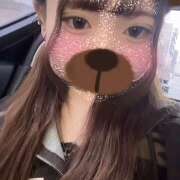 【SP】はる 出勤してます！ サマンサ 堺店