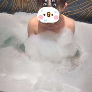 ヒメ日記 2026/03/02 00:58 投稿 【SP】はる サマンサ 堺店