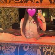 ヒメ日記 2026/03/05 14:54 投稿 【SP】はる サマンサ 堺店