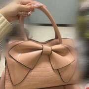 ヒメ日記 2026/03/05 23:08 投稿 【SP】はる サマンサ 堺店