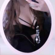 ヒメ日記 2026/03/06 14:20 投稿 【SP】はる サマンサ 堺店