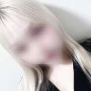 ヒメ日記 2026/02/10 12:03 投稿 のあ with SPA (ウィズスパ)