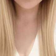 ヒメ日記 2026/02/11 21:05 投稿 のあ with SPA (ウィズスパ)