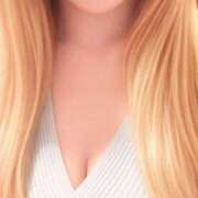 ヒメ日記 2026/02/17 14:16 投稿 のあ with SPA (ウィズスパ)