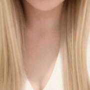 ヒメ日記 2026/02/18 14:14 投稿 のあ with SPA (ウィズスパ)