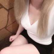 ヒメ日記 2026/02/19 17:18 投稿 のあ with SPA (ウィズスパ)