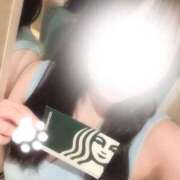 ヒメ日記 2026/03/17 12:02 投稿 のあ with SPA (ウィズスパ)