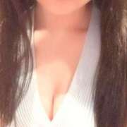 ヒメ日記 2026/03/24 19:15 投稿 のあ with SPA (ウィズスパ)