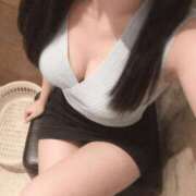 ヒメ日記 2026/03/25 12:02 投稿 のあ with SPA (ウィズスパ)