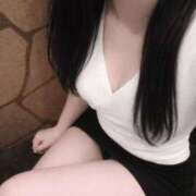 ヒメ日記 2026/04/03 12:03 投稿 のあ with SPA (ウィズスパ)