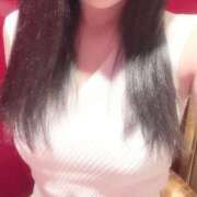 ヒメ日記 2026/04/14 18:37 投稿 のあ with SPA (ウィズスパ)