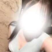 のあ 出勤❣️ with SPA (ウィズスパ)