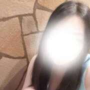 のあ います❣️しゅっきんしましあ with SPA (ウィズスパ)