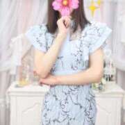 有村（ありむら） はじめまして♬ 丸妻 錦糸町店