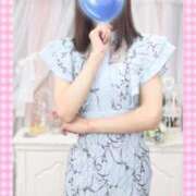 有村（ありむら） 【お礼写メ日記】 丸妻 錦糸町店