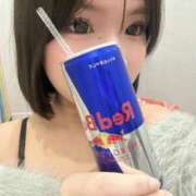 みなつ 出勤したよ〜！ スピードエコ梅田店