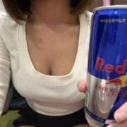 ヒメ日記 2026/03/09 20:16 投稿 みなつ スピードエコ梅田店