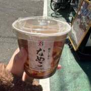 みなつ おはよ〜 スピードエコ梅田店