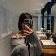 みなつ 独り占めしてくれる人募集...🤍 スピードエコ梅田店