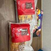 みなつ ありがとうだよ〜🫶 スピードエコ梅田店