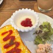 ヒメ日記 2026/04/03 10:23 投稿 わかな ドMバスターズ岡崎・安城・豊田店