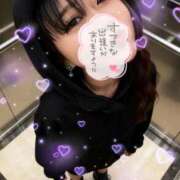 ヒメ日記 2026/04/06 19:13 投稿 わかな ドMバスターズ岡崎・安城・豊田店