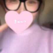 ヒメ日記 2026/04/07 18:23 投稿 わかな ドMバスターズ岡崎・安城・豊田店