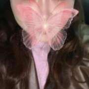 ヒメ日記 2026/04/08 09:23 投稿 わかな ドMバスターズ岡崎・安城・豊田店