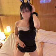 きら 出張パチンコ🎰🎶 PINK PLANET