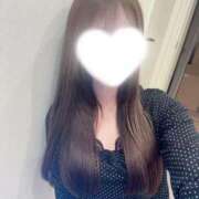 ヒメ日記 2026/02/04 19:34 投稿 どれみ★国宝級！究極の美ボディ 渋谷S級素人清楚系デリヘル chloe