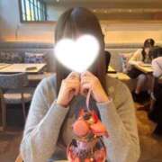 ヒメ日記 2026/02/04 23:10 投稿 どれみ★国宝級！究極の美ボディ 渋谷S級素人清楚系デリヘル chloe