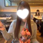 ヒメ日記 2026/02/12 13:09 投稿 どれみ★国宝級！究極の美ボディ 渋谷S級素人清楚系デリヘル chloe