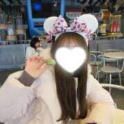 ヒメ日記 2026/02/18 10:02 投稿 どれみ★国宝級！究極の美ボディ 渋谷S級素人清楚系デリヘル chloe