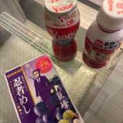 ヒメ日記 2026/02/19 17:04 投稿 どれみ★国宝級！究極の美ボディ 渋谷S級素人清楚系デリヘル chloe