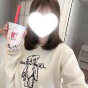 ヒメ日記 2026/03/18 13:10 投稿 どれみ★国宝級！究極の美ボディ 渋谷S級素人清楚系デリヘル chloe