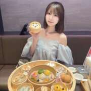 ヒメ日記 2026/06/15 10:20 投稿 どれみ★国宝級！究極の美ボディ 渋谷S級素人清楚系デリヘル chloe